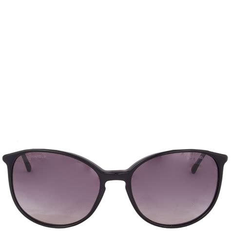 chanel 5278 sunglasses|Sunglasses .